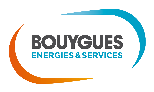 bsl-securite-services-de-securite-pour-bouyques-energies-et-services