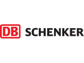 bsl-securite-services-de-securite-pour-db-schenker