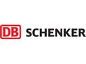 bsl securite services de securite pour db schenker