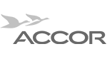 bsl-securite-services-de-securite-pour- Hotels Accord