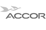 Hotels Accord