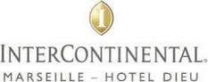 bsl securite services de securite pour l hotel intercontinental marseille