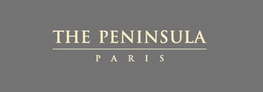 bsl securite services de securite pour l hotel peninsula paris