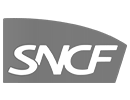 bsl-securite-services-de-securite-pour-la-SNCF-surveillance