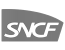 bsl-securite-services-de-securite-pour-la-SNCF-surveillance SNCF