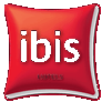 bsl securite services de securite pour les hotels ibis