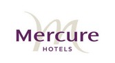 bsl-securite-services-de-securite-pour-les-hotels-mercure