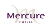 bsl securite services de securite pour les hotels mercure