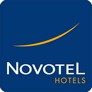 bsl-securite-services-de-securite-pour-les-hotels-novotel