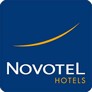 bsl securite services de securite pour les hotels novotel