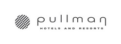 bsl securite services de securite pour les hotels pullman