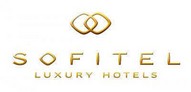 bsl securite services de securite pour les hotels sofitel