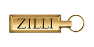 bsl securite services de securite pour zilli