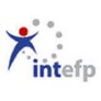 bsl securite surveillance incendie intepf