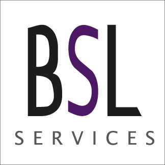 bsl services integres bsl securite