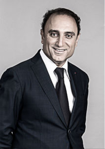 patrick-senior-pdg-bsl-securite-societe-de-securite-privee