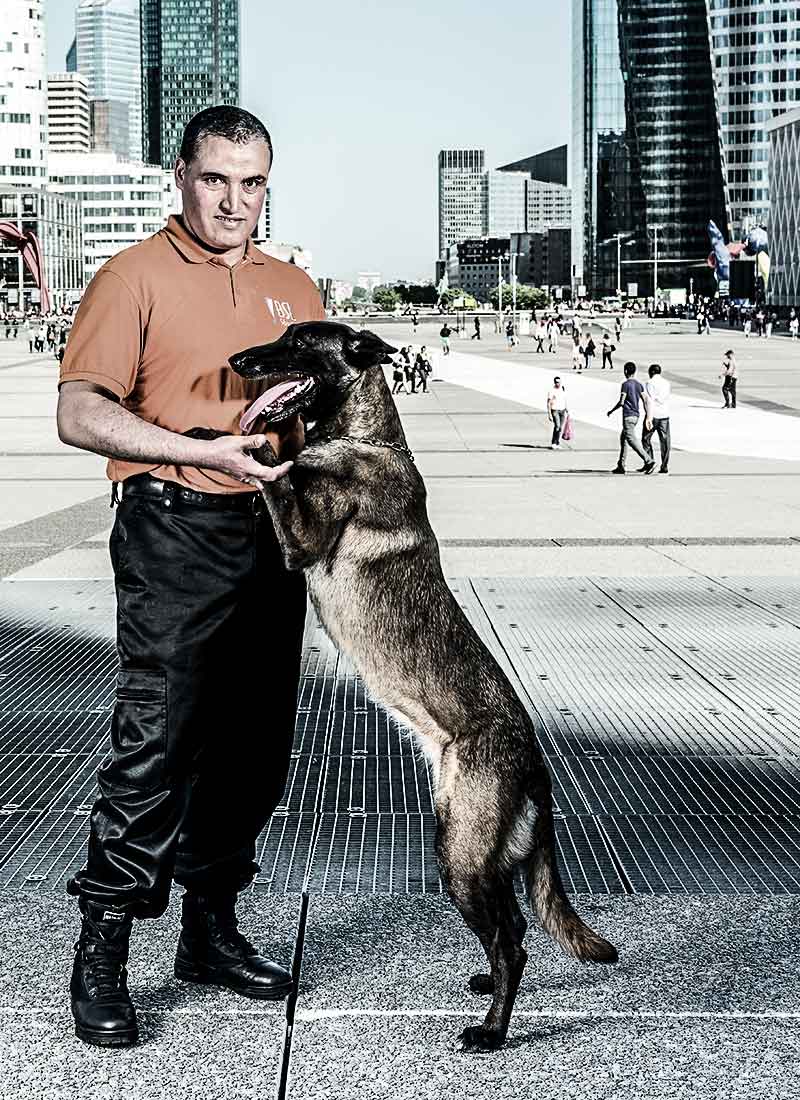 prestation-de-securite-privee-agent-de-securite-cynophile-maitre-chien-marseille-paris-lyon-cannes-tel-aviv-usa