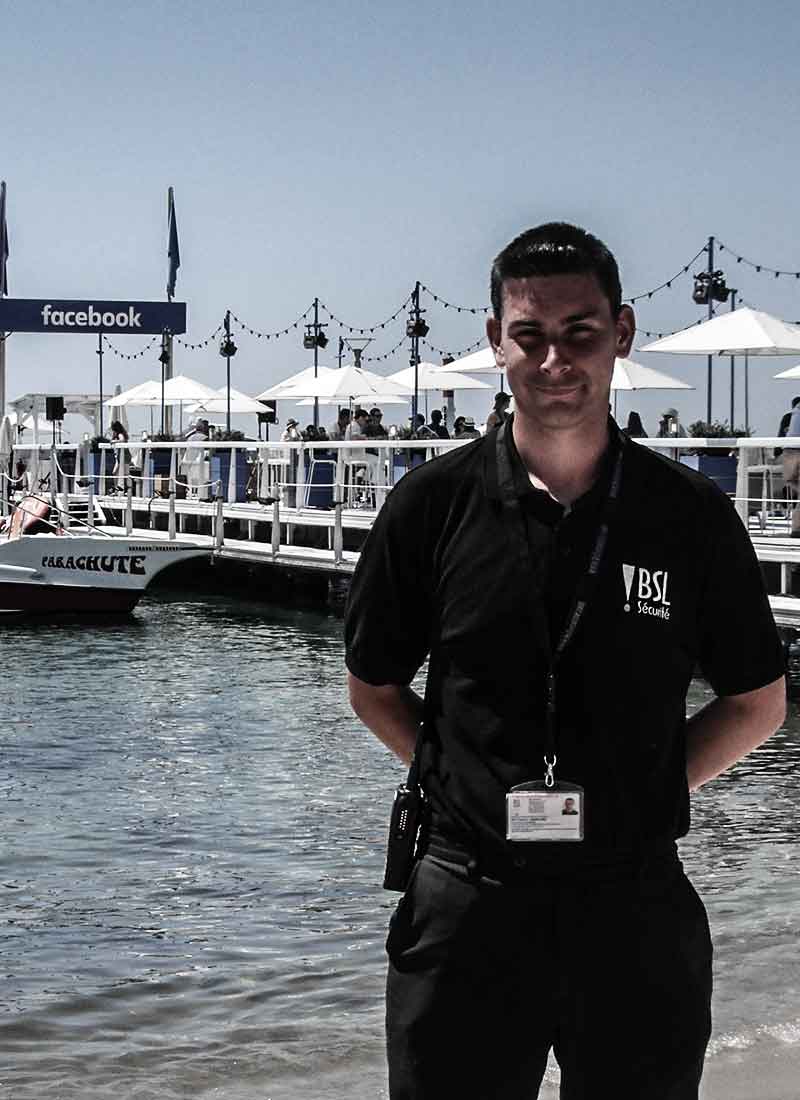 prestation-de-securite-privee-agent-de-securite-evenementiel-marseille-paris-lyon-cannes-tel-aviv-usa