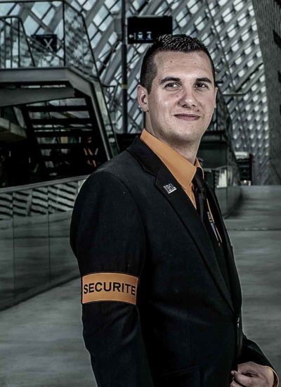 prestation de securite privee agent de securite marseille paris lyon cannes tel aviv usa