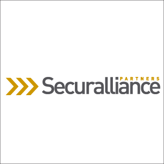 securalliance services integres bsl securite