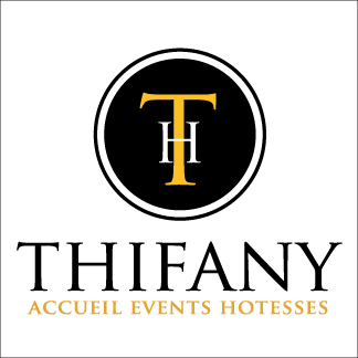 thifany service integre accueil luxe bsl securite