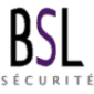 BSL sécurité Logo