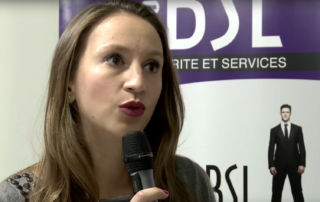 bsl securite societe de securite paris recrutement