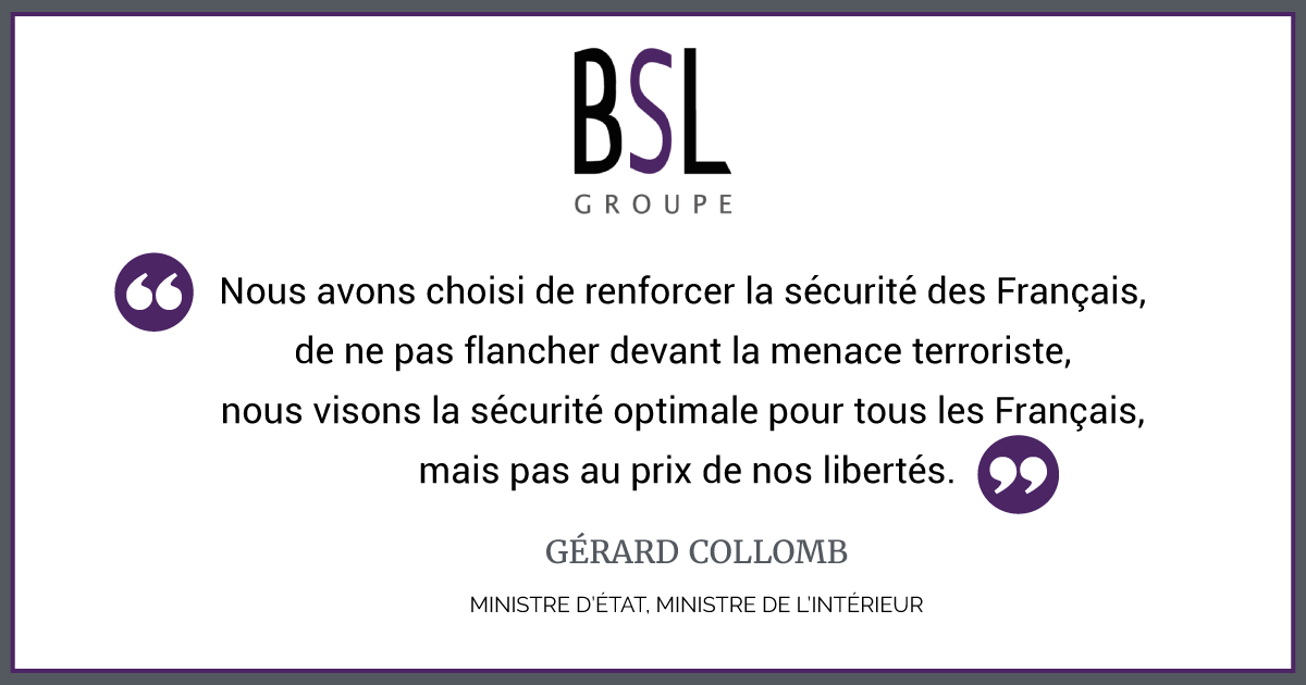 bsl securite-societe-de-securite-paris-projet-loi-lute-contre-terrorisme