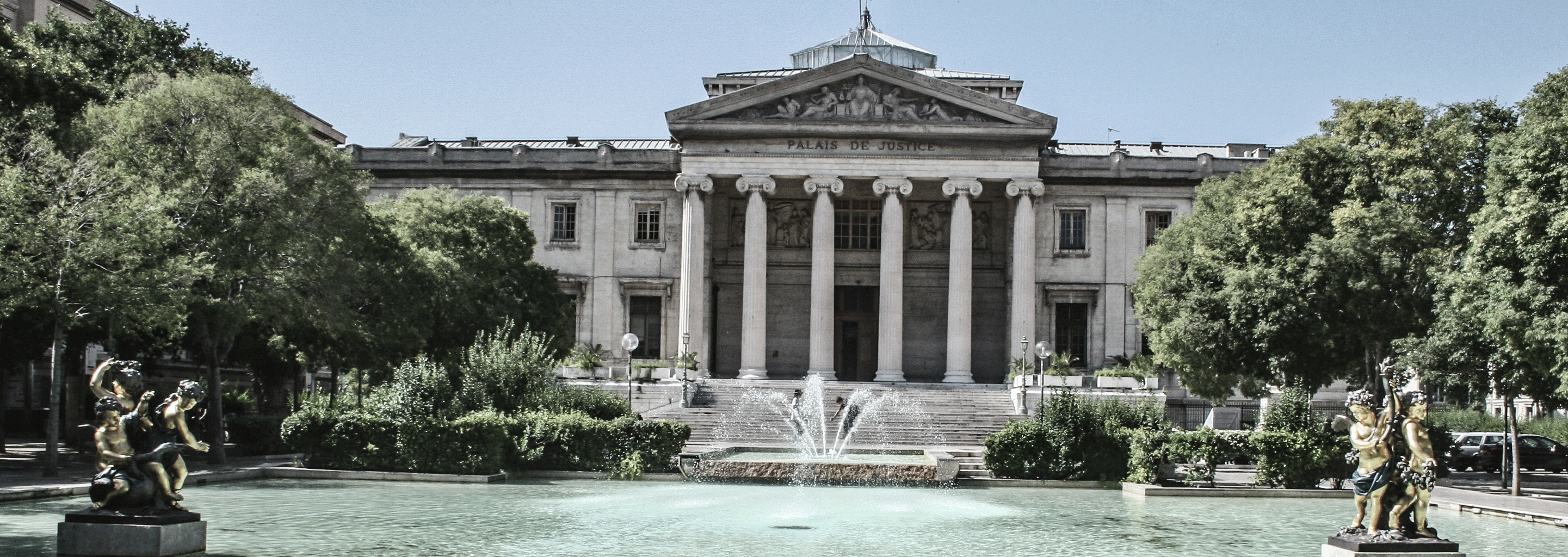 bsl-securite-entreprise-de-securite-paris-ile-de-france