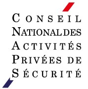 cnaps-conseil-national-des-activites-privees-de-securite