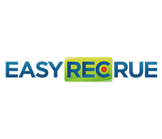 easyrecrue-groupe-bsl-securite-societe-de-gardiennage