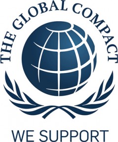 global-compact-groupe-bsl-securite-75-13-69-06