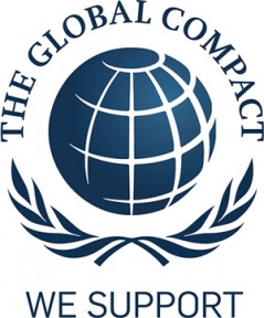 global-compact