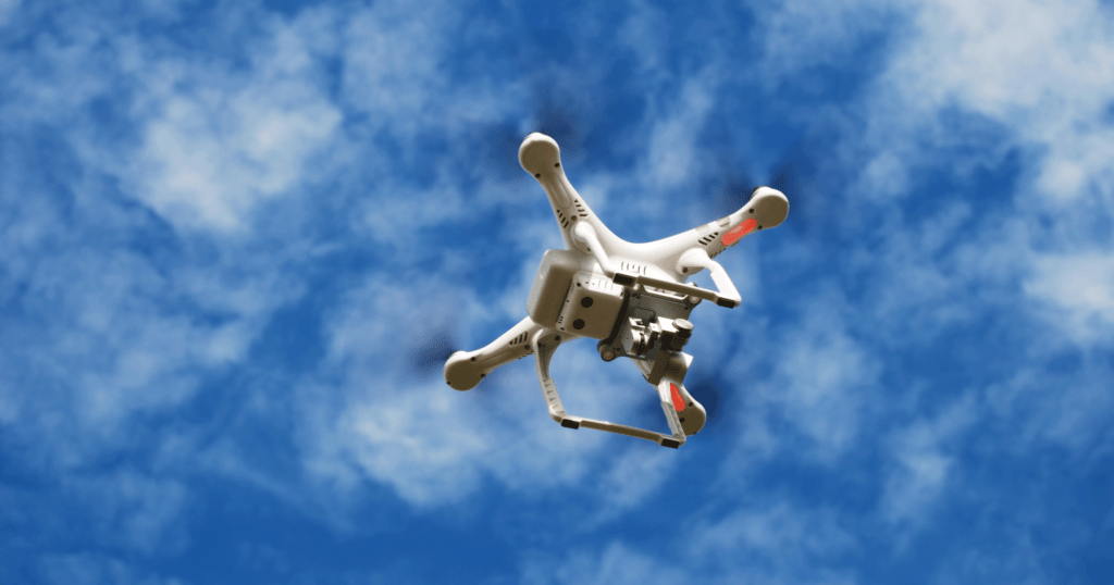 groupe bsl securite entreprise de gardiennage ile de france drones de securite