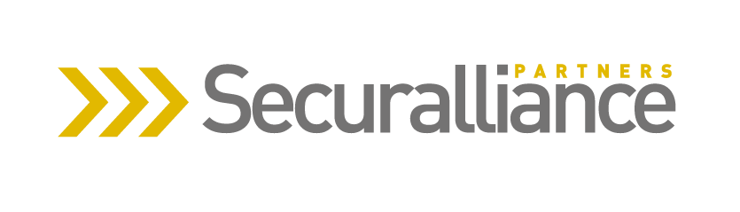 securalliance-groupe-bsl-securite-agence-securite-ile-de-france