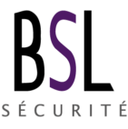 logo bsl securite agence securite paris lyon marseille cannes