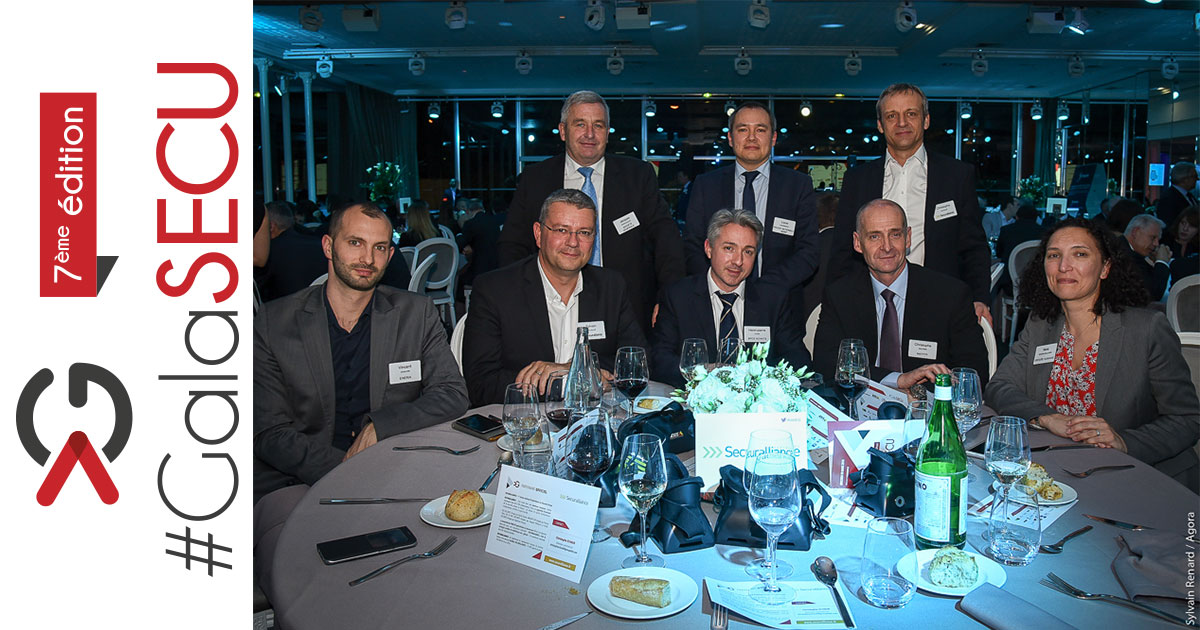 securalliance-groupe-bsl-securite-agence-securite-ile-de-france-gala-securite