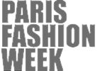 Paris Fashion Week