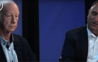 patrick senior uberisation securite privee agora mag