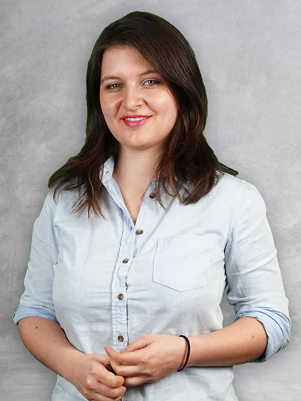 daniela-catrinescu-groupe-bsl-securite-marseille-paris-cannes-lyon-1