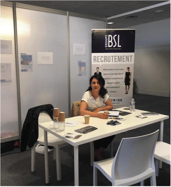 groupe-bsl-securite-salons-defense-mobilite-1