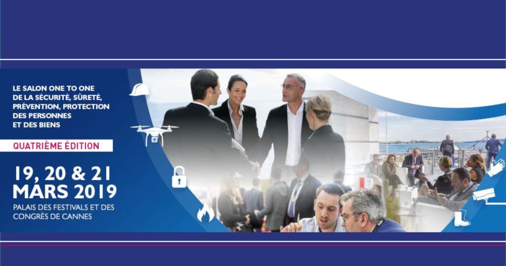groupe bsl securite security safe meetings  cover