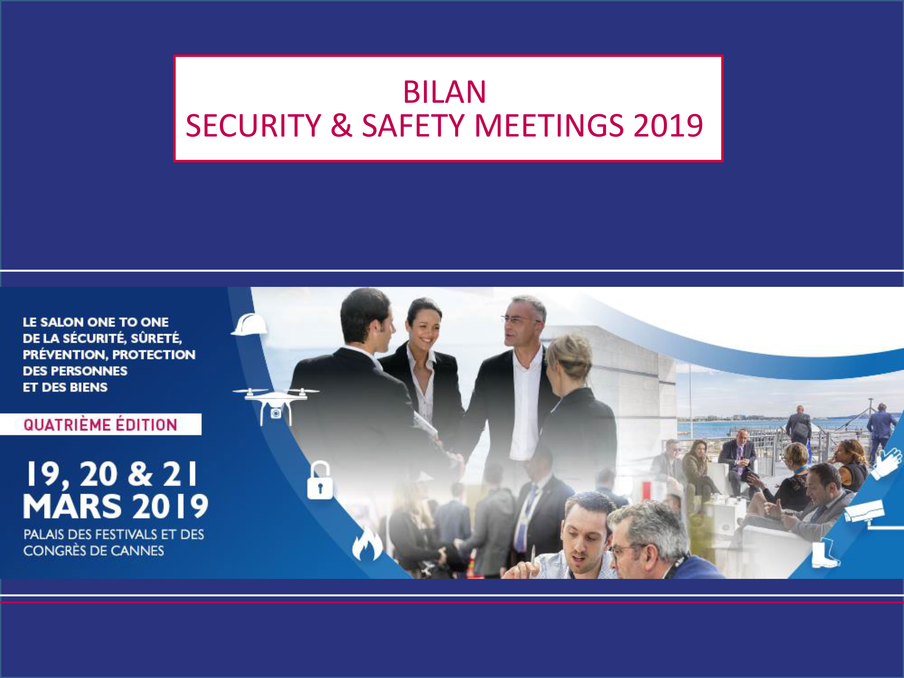groupe-bsl-securite-security-safe-meetings