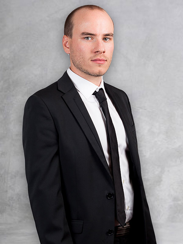 maxime-brun-groupe-bsl-securite-marseille-paris-cannes-lyon-1