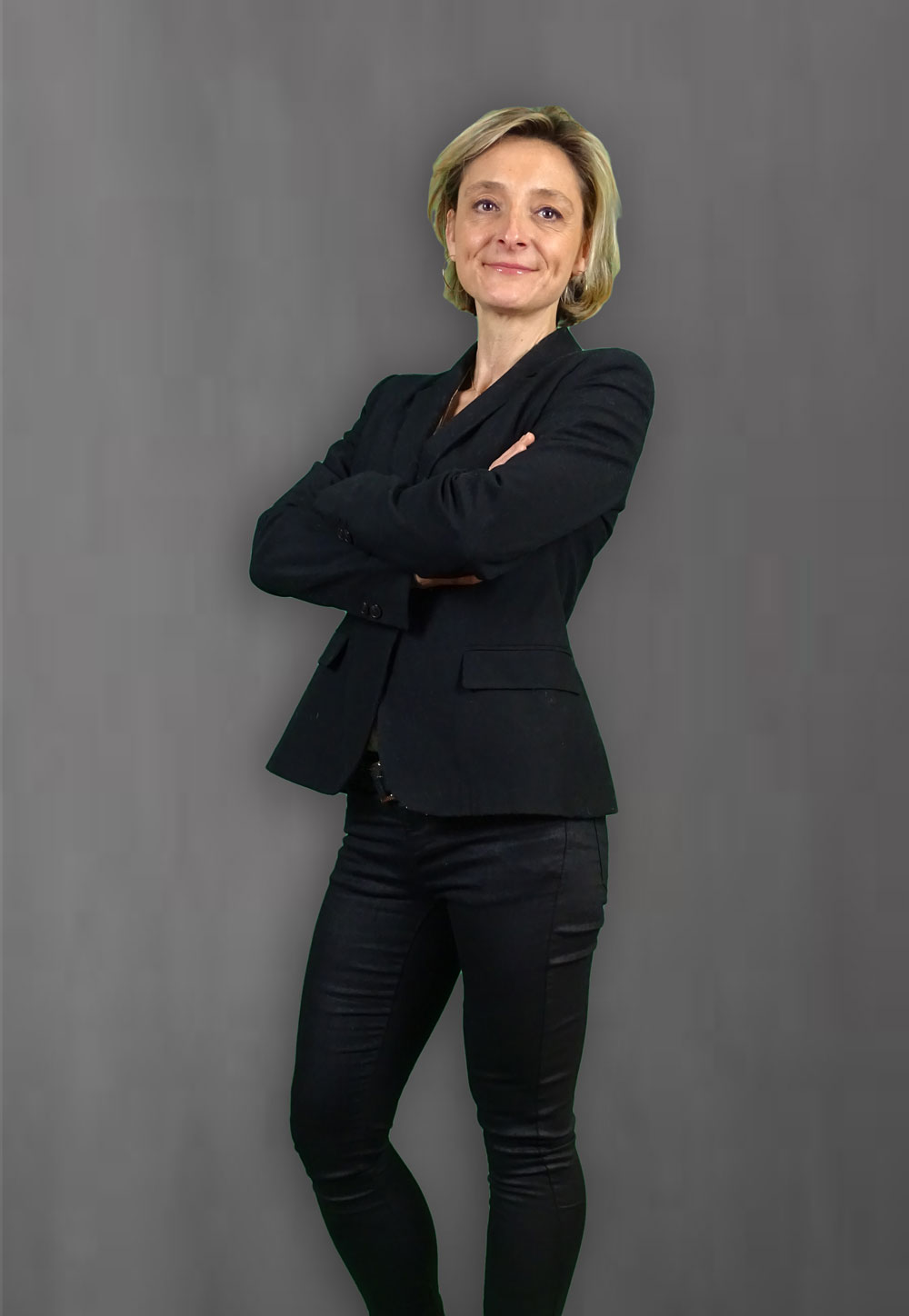 valerie-garoute-bis-groupe-bsl-securite-marseille-paris-cannes-lyon-2