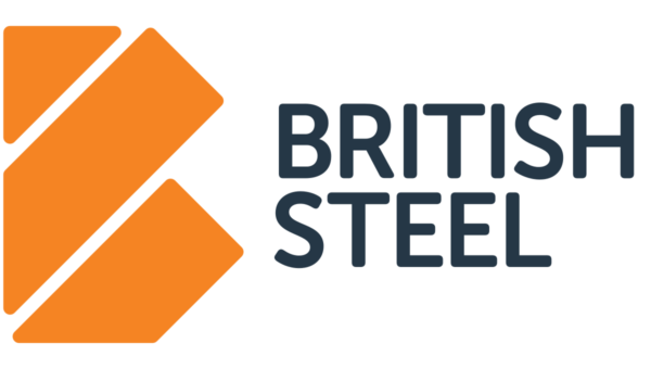 BSL-british-steel
