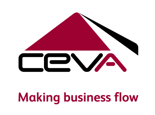 bsl-ceva-logistics bsl ceva logistics