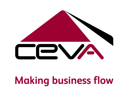 bsl ceva logistics