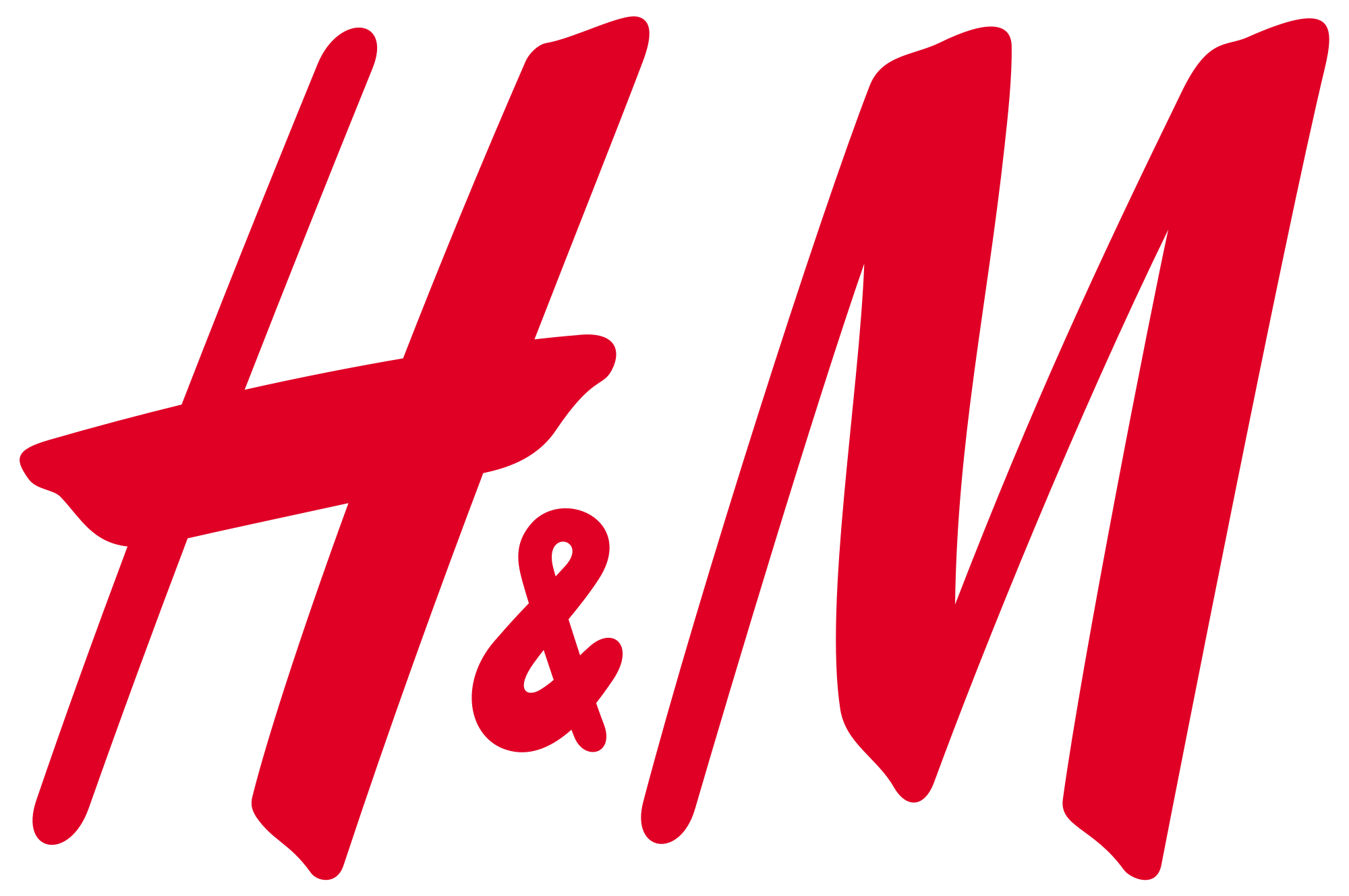 groupe-bsl-securite-h&m