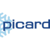 groupe-bsl-securite-picard groupe-bsl-securite-picard